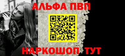 дмт Кумертау