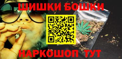 дмт Кумертау